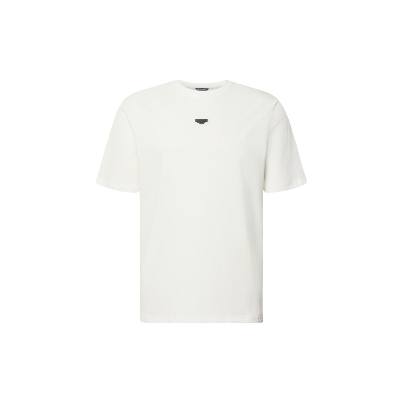 Antony Morato Men's T-Shirt