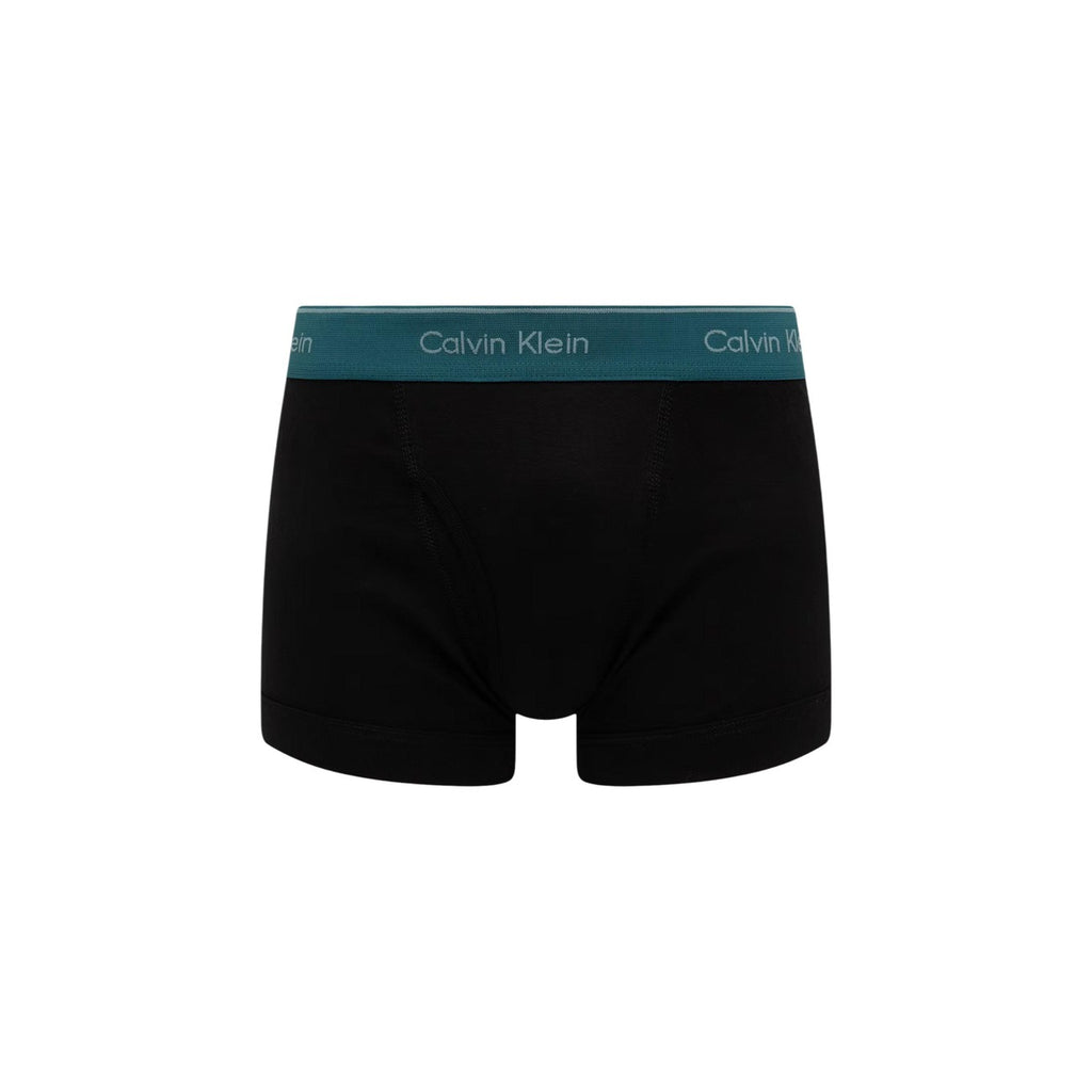 Calvin Klein Underwear Ropa Interior de Hombre
