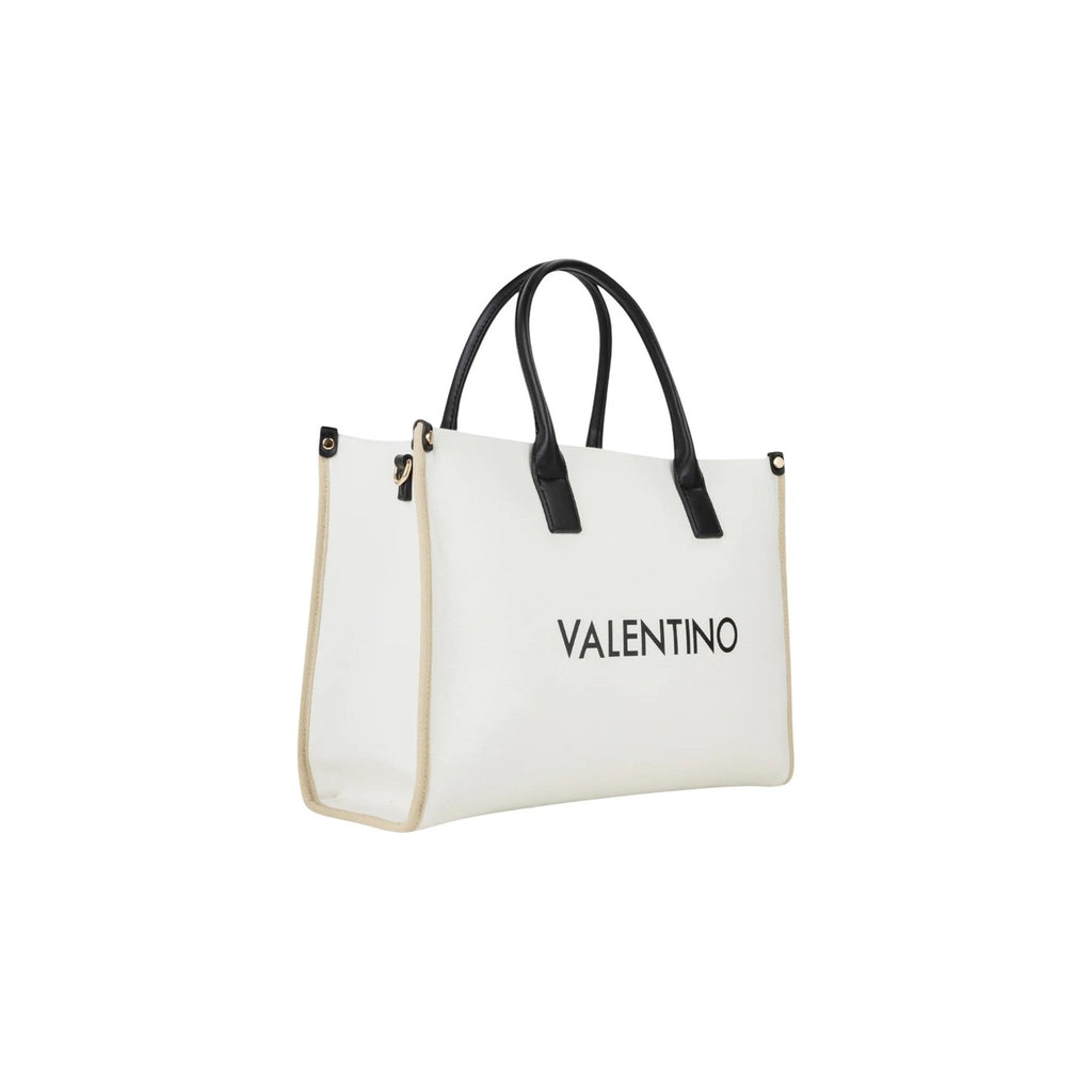 Valentino Bags Bolso de Mujer