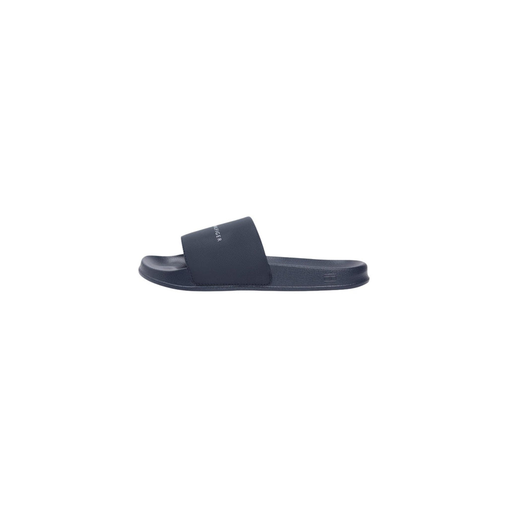 Tommy Hilfiger Chanclas Hombre