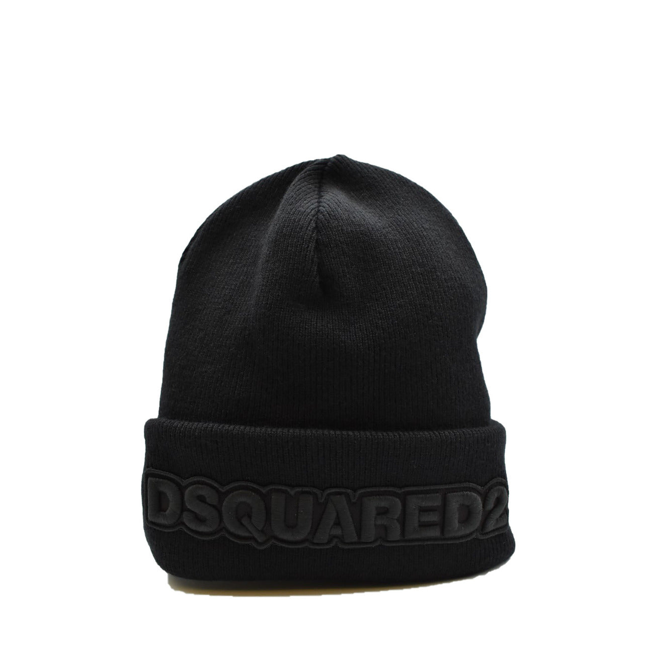 Dsquared2 Gorra Hombre