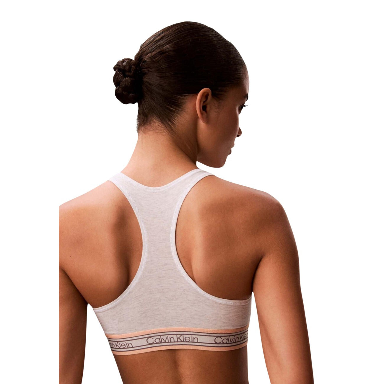 Calvin Klein Women's Underwear