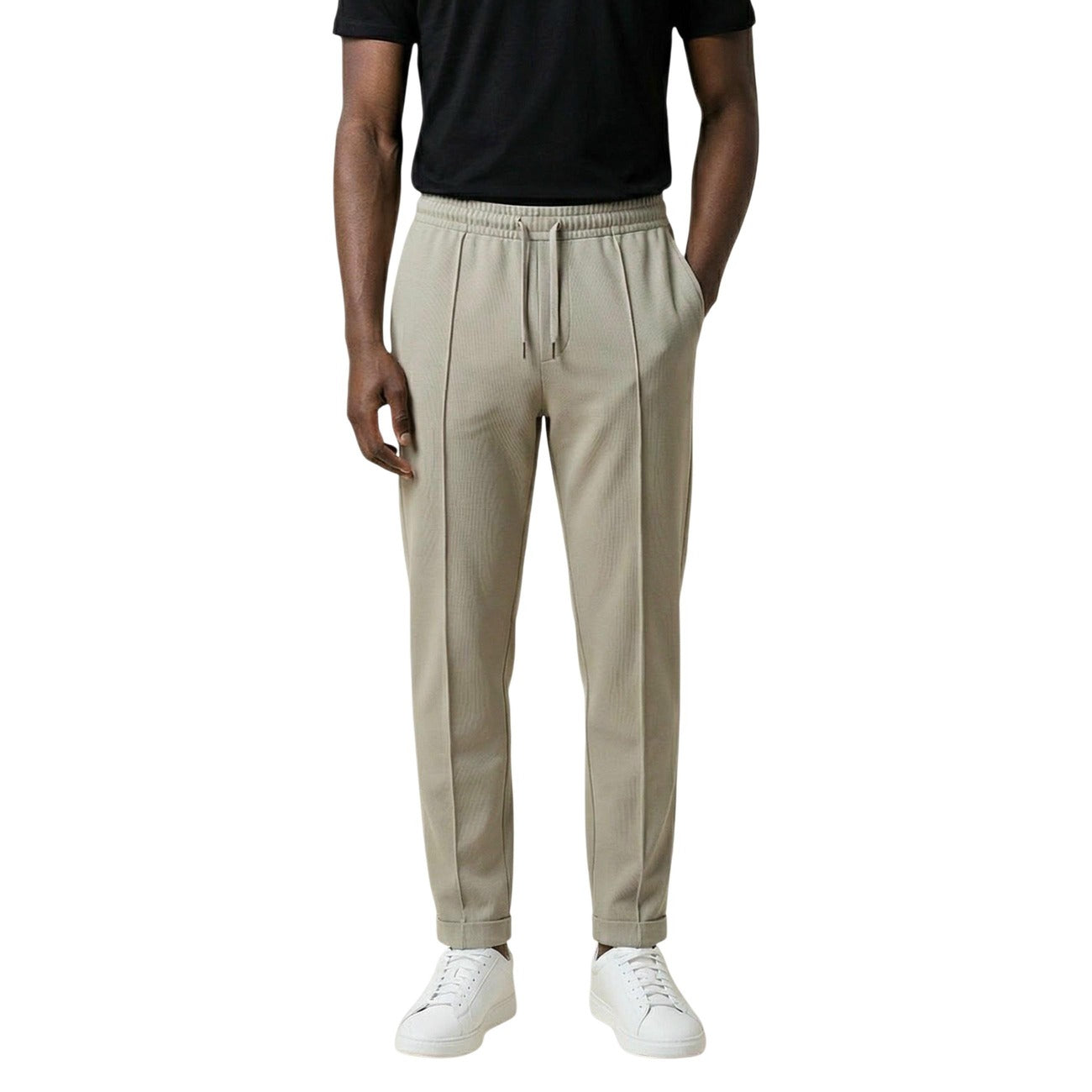 Antony Morato Men's Trousers
