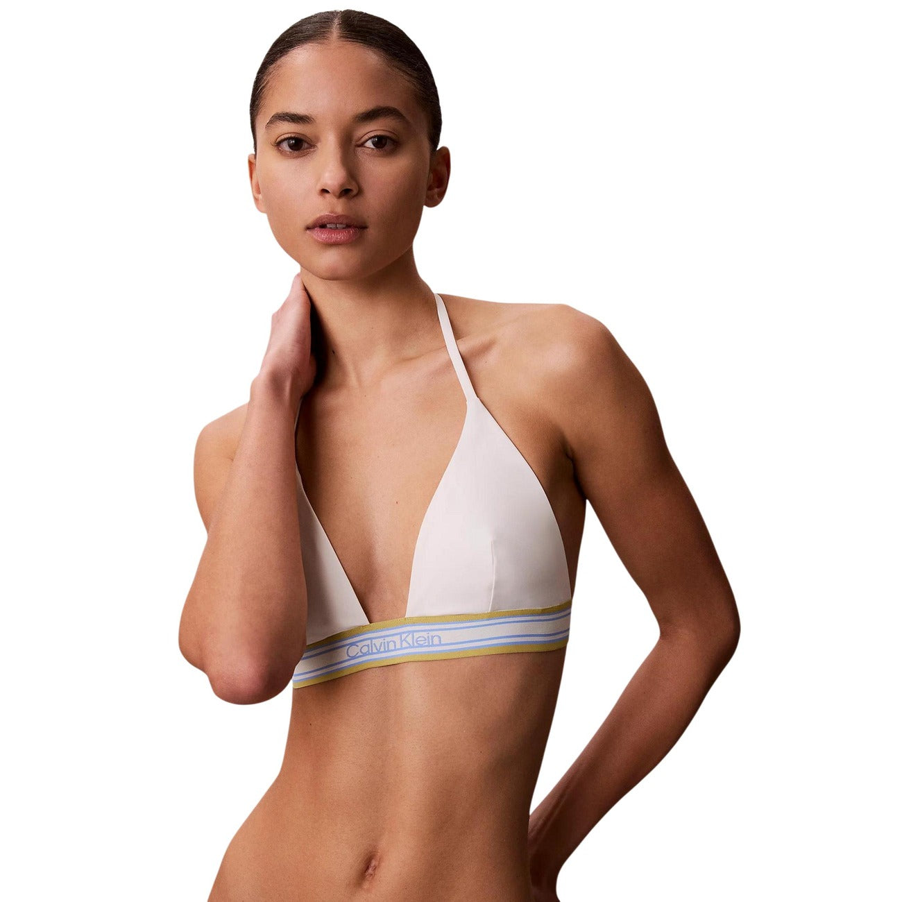 Calvin Klein Jeans Women's Swimsuit