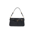 Pinko Borsa Donna
