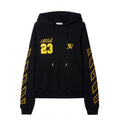 Sudadera Off-white de hombre