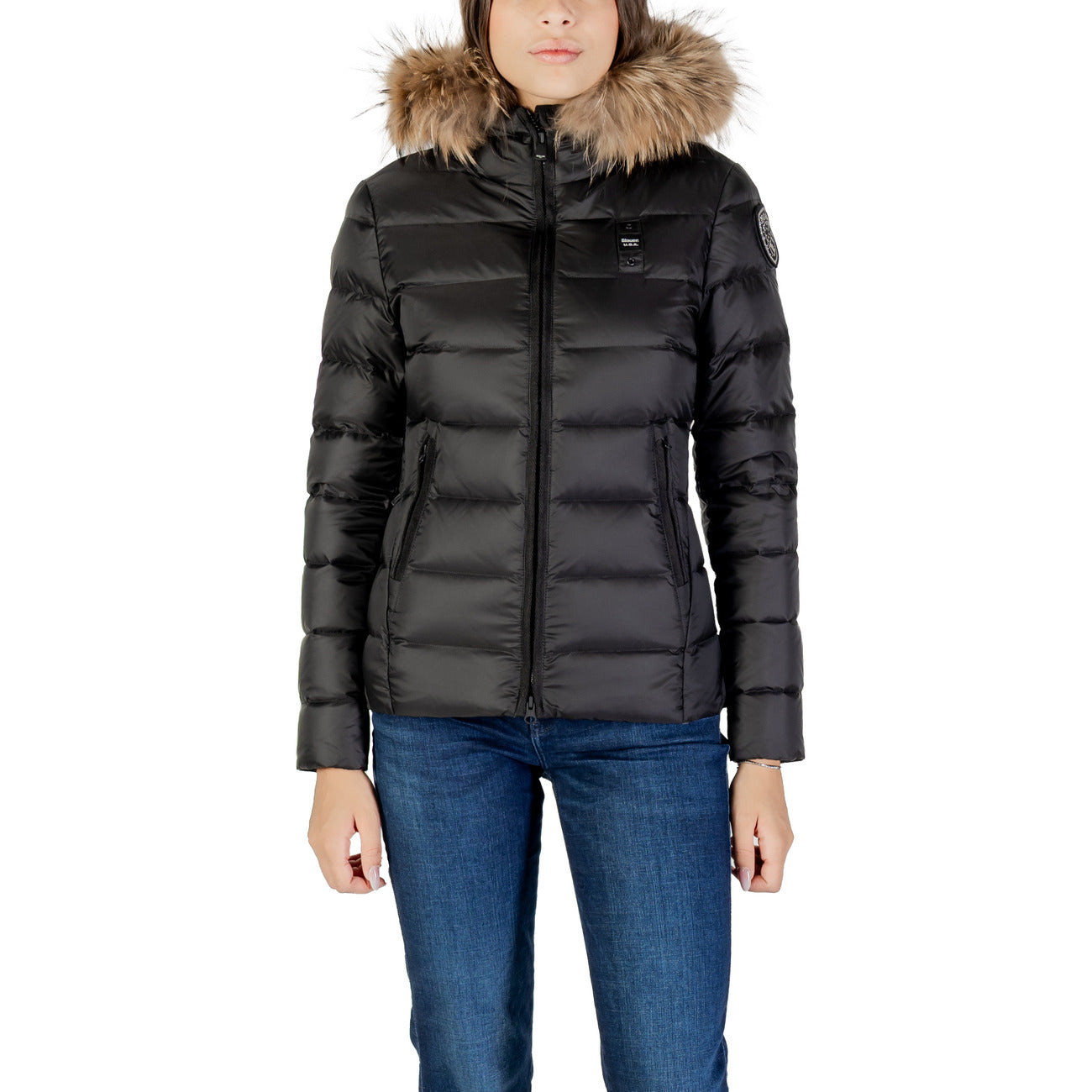 Blauer Women's Jacket
