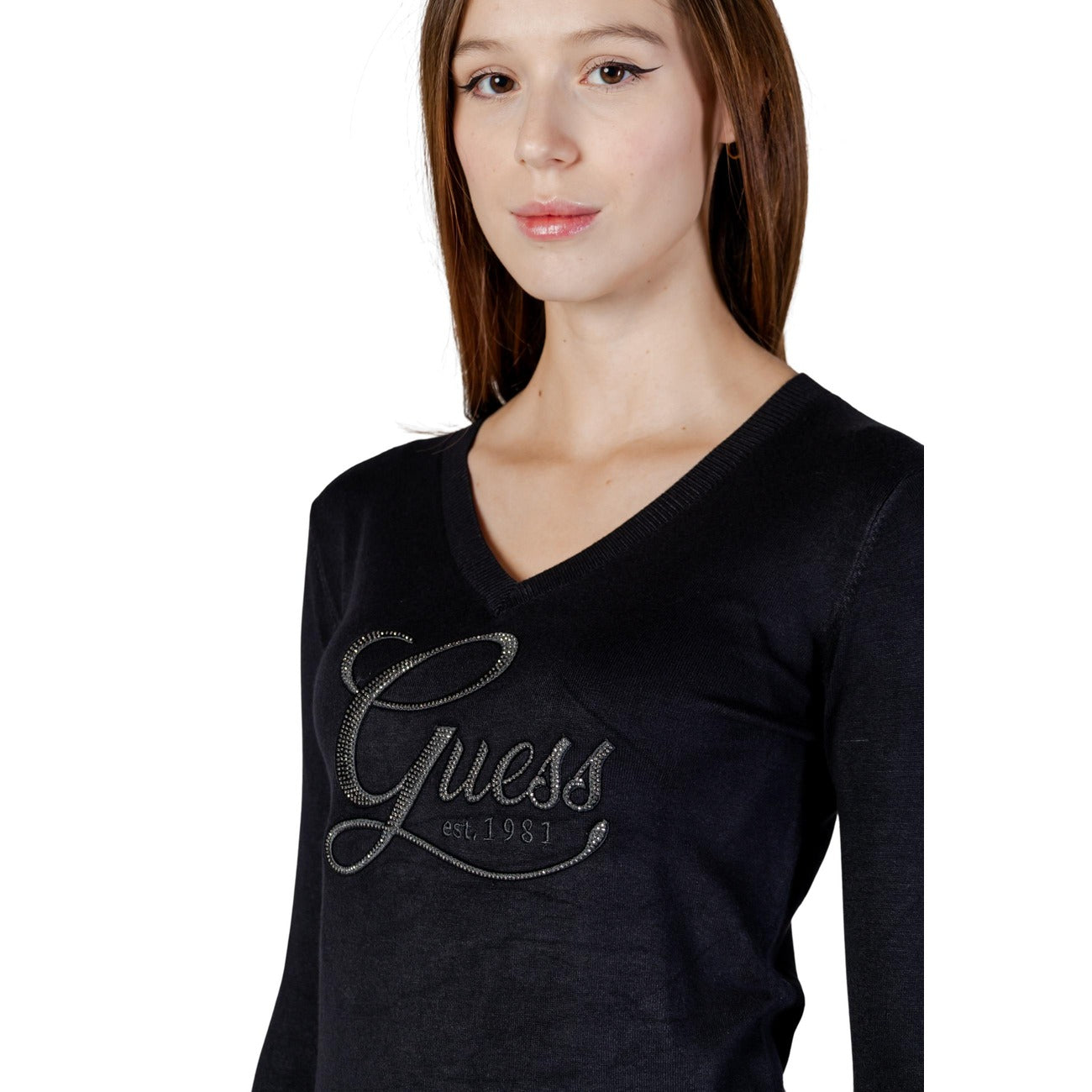Guess Camiseta de Mujer