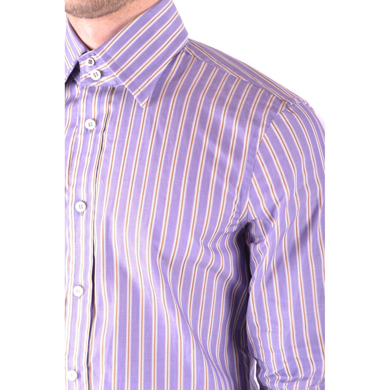 Dsquared Men's Shirt
