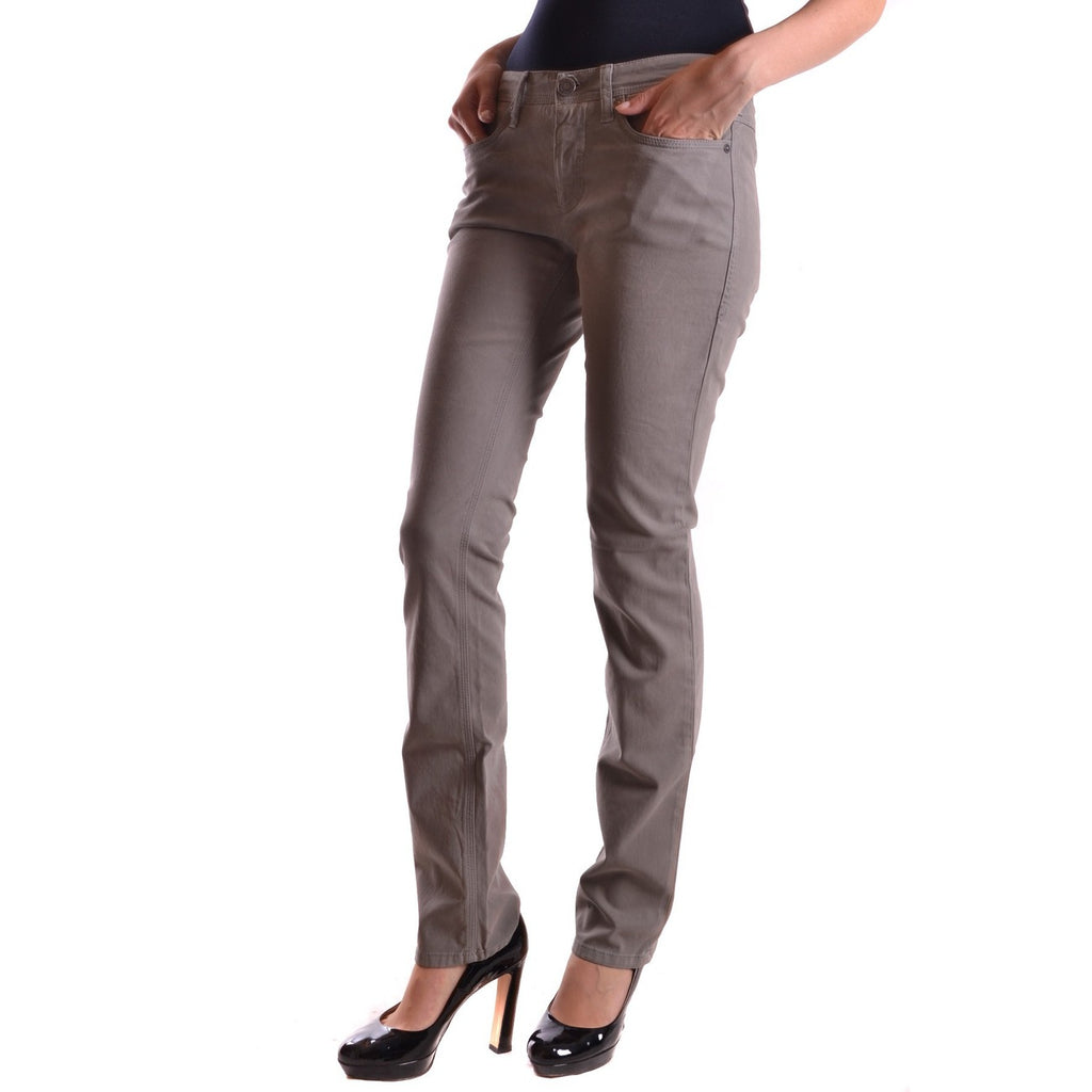 Neil Barrett Women's Pants