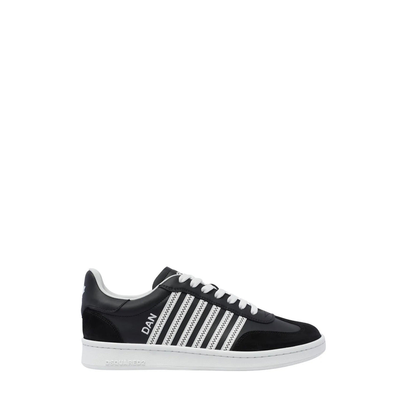 Dsquared Men's Sneakers