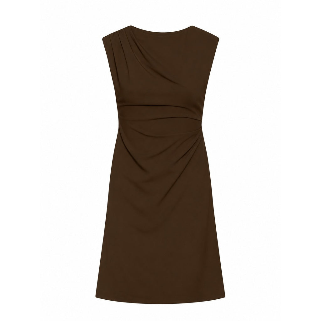 Vero Moda Abito Donna