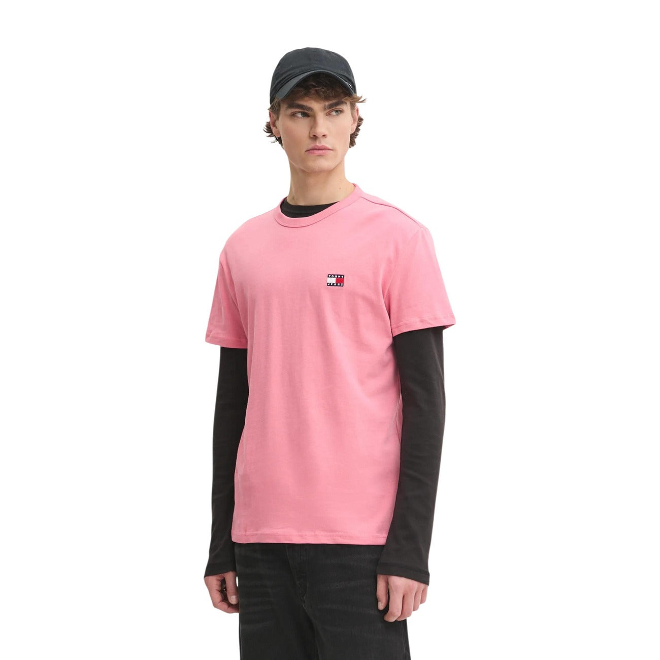 Tommy Hilfiger Men's T-Shirt