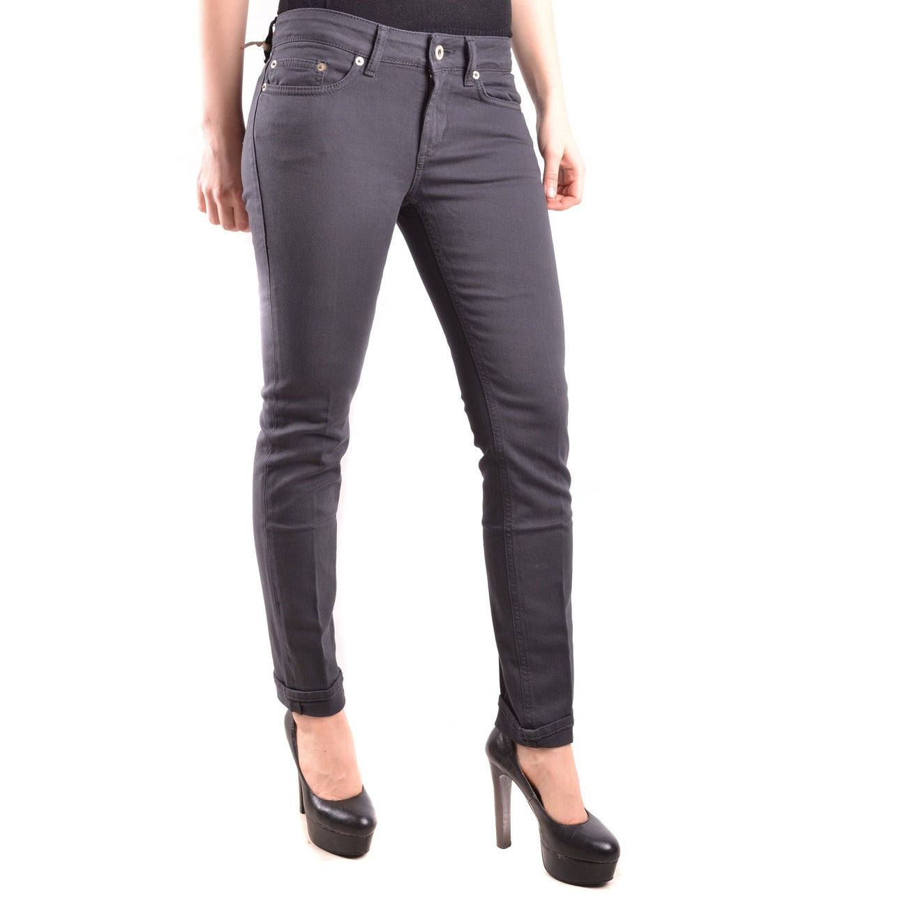 Dondup Women's Jeans