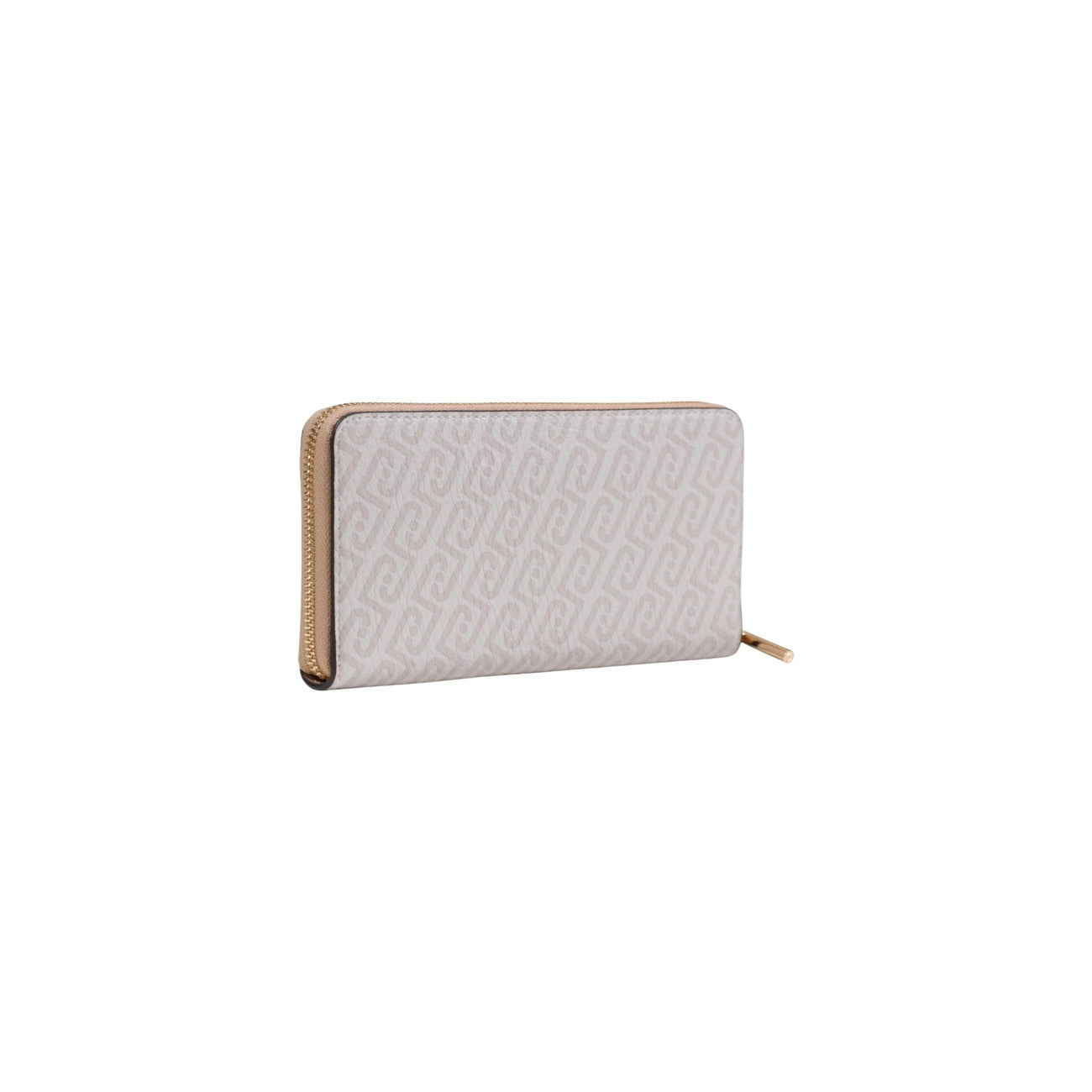 Liu Jo Women's Wallets