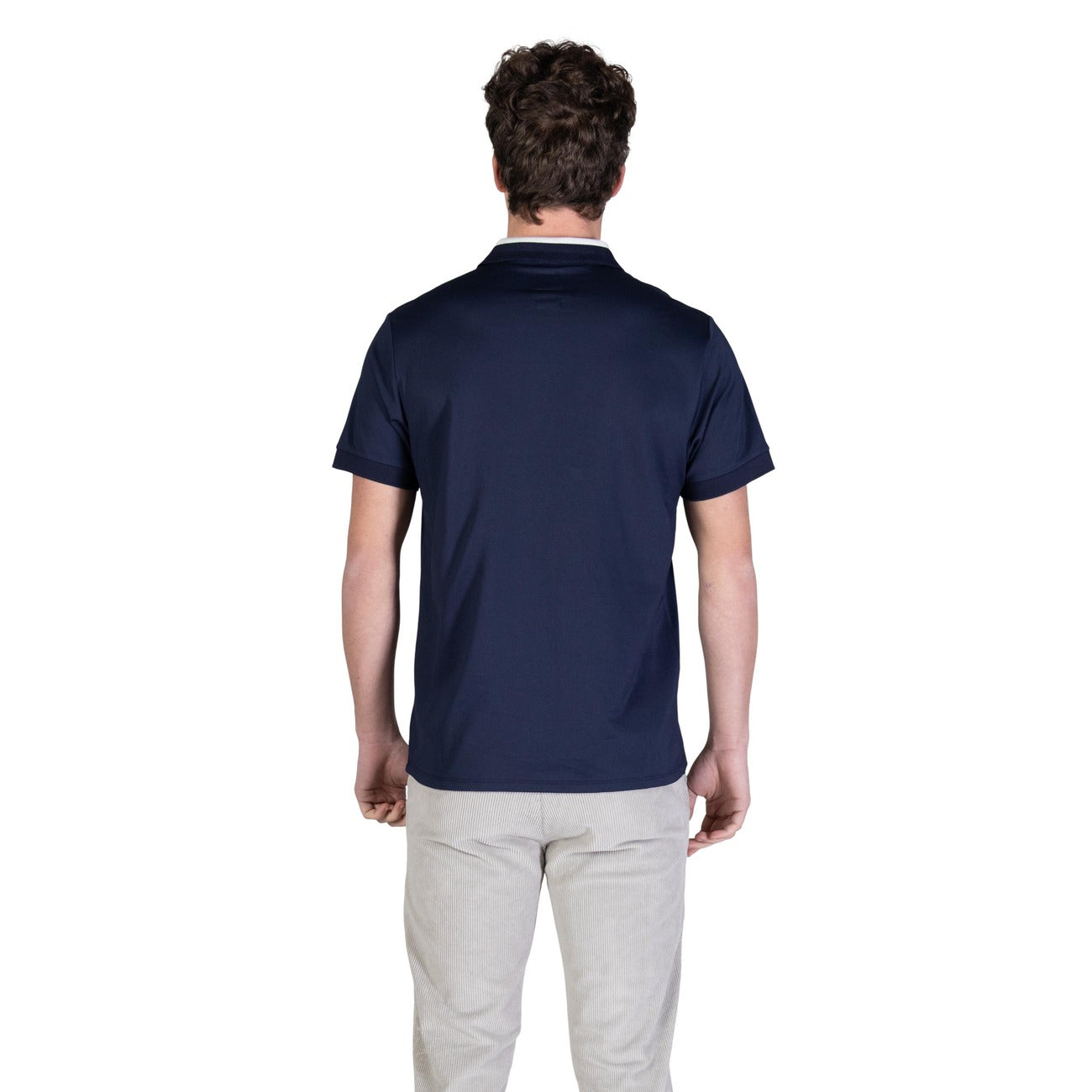 Guess Polo Uomo