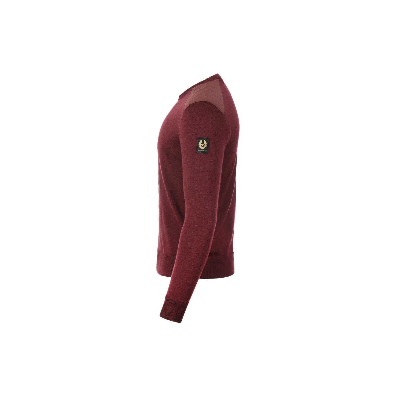 Belstaff Men's Sweater
