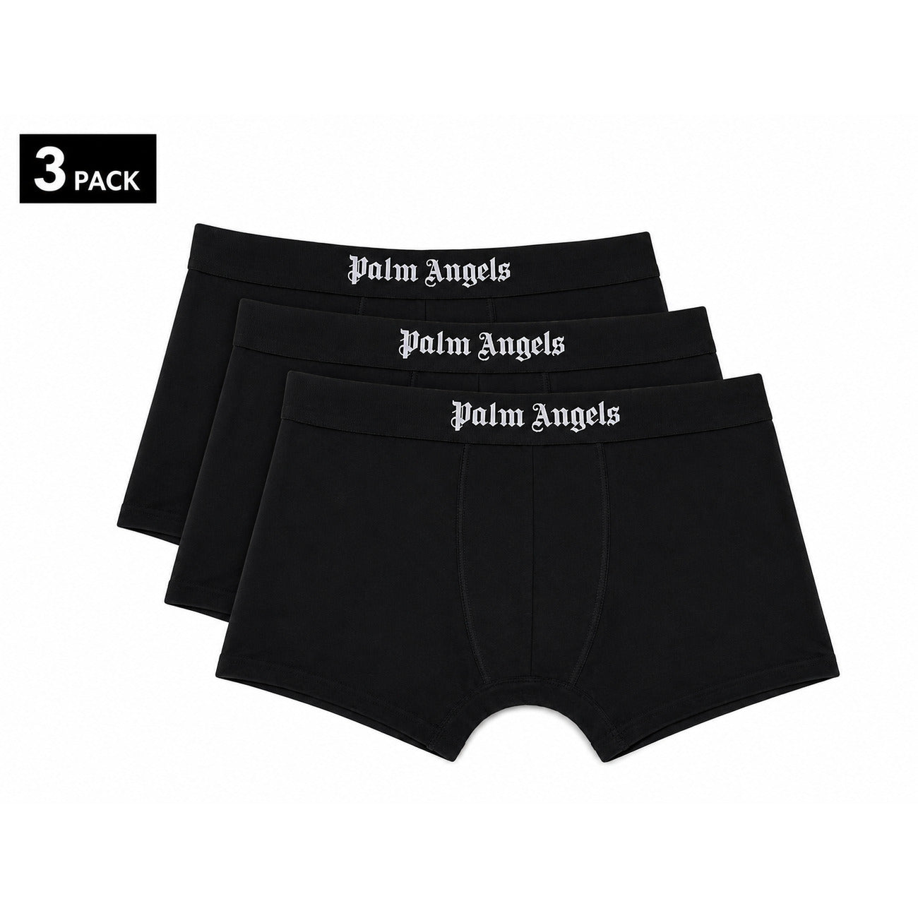 Palm Angels Men's Underwear