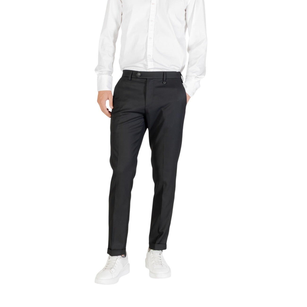 Antony Morato Men's Trousers