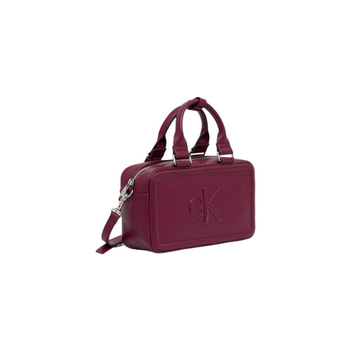 Calvin Klein Bolso Mujer