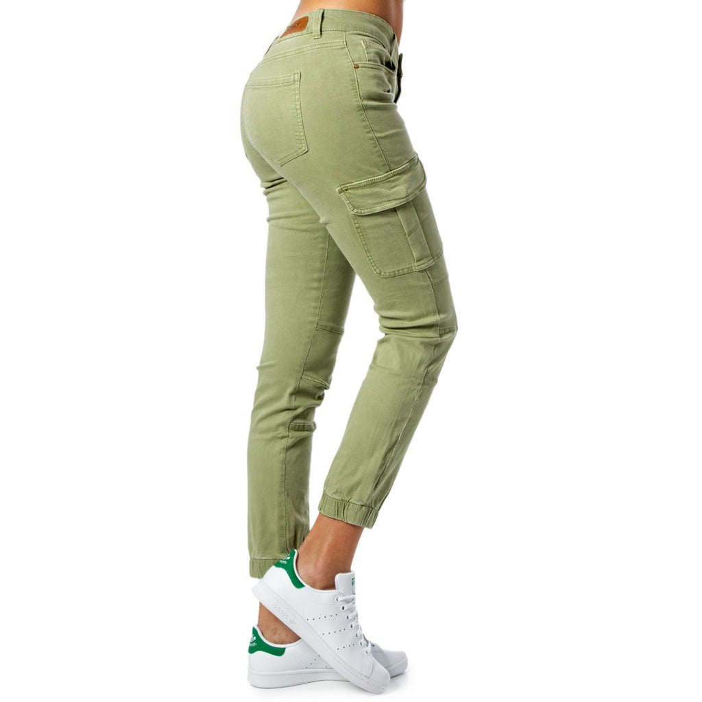 Only Jeans Donna