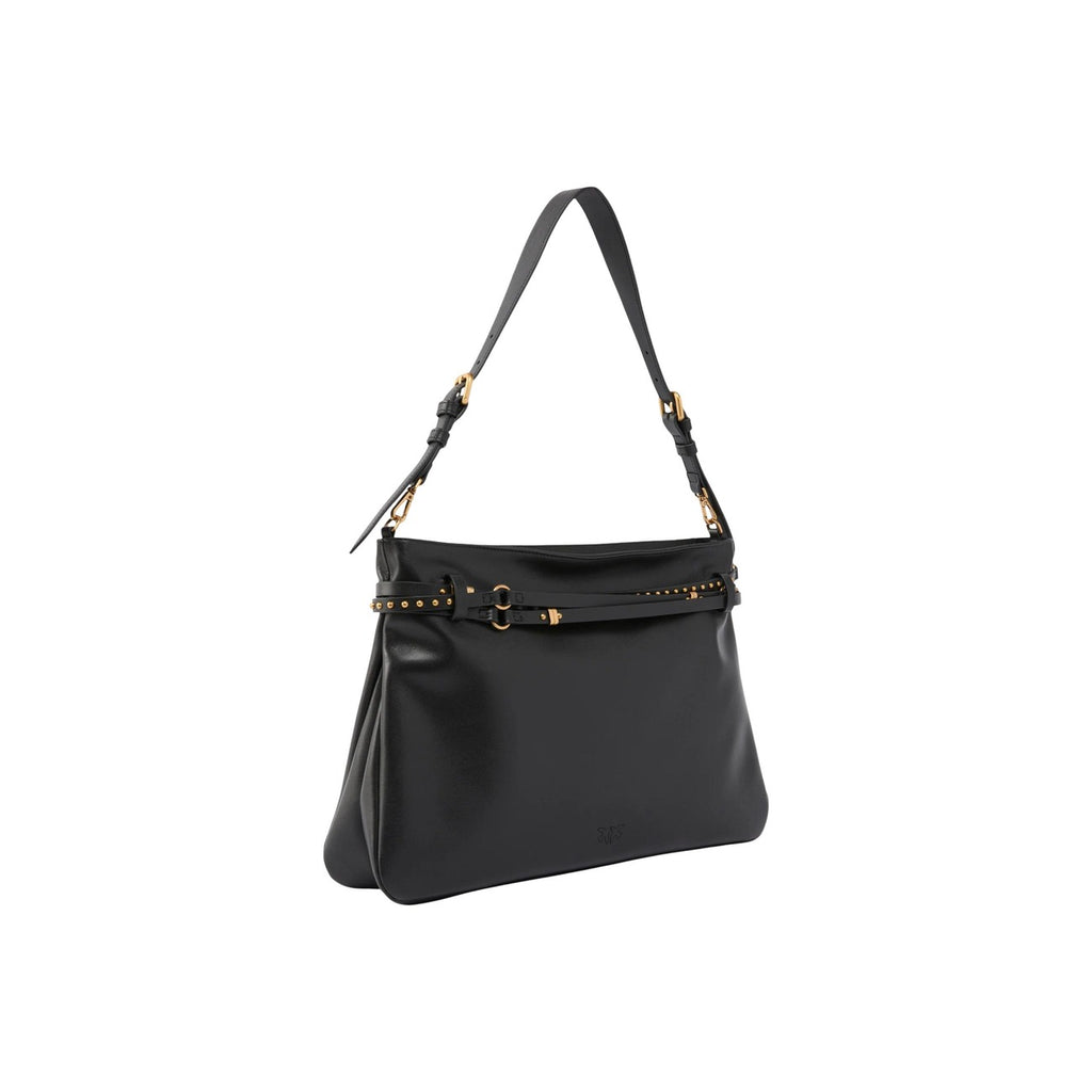 Pinko Bolso Mujer