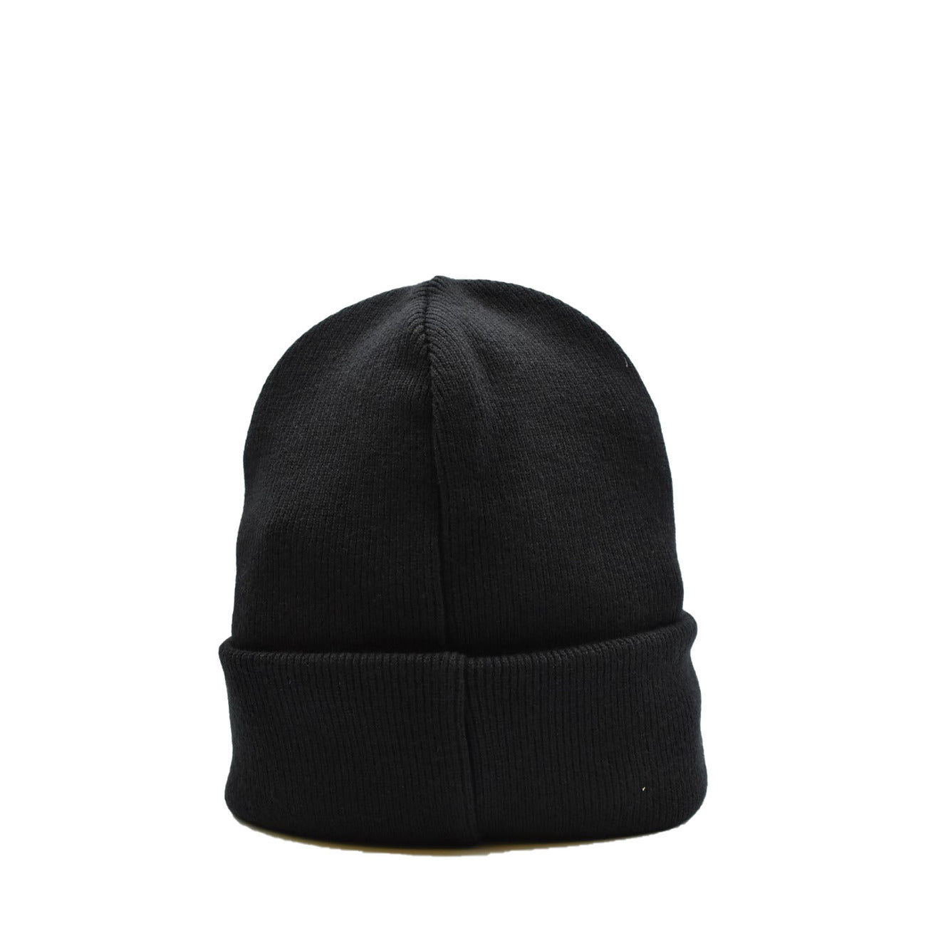 Dsquared2 Gorra Hombre