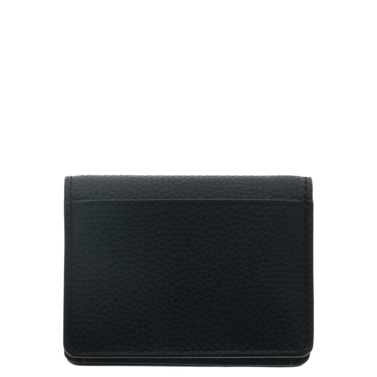Michael Kors Women's Wallet