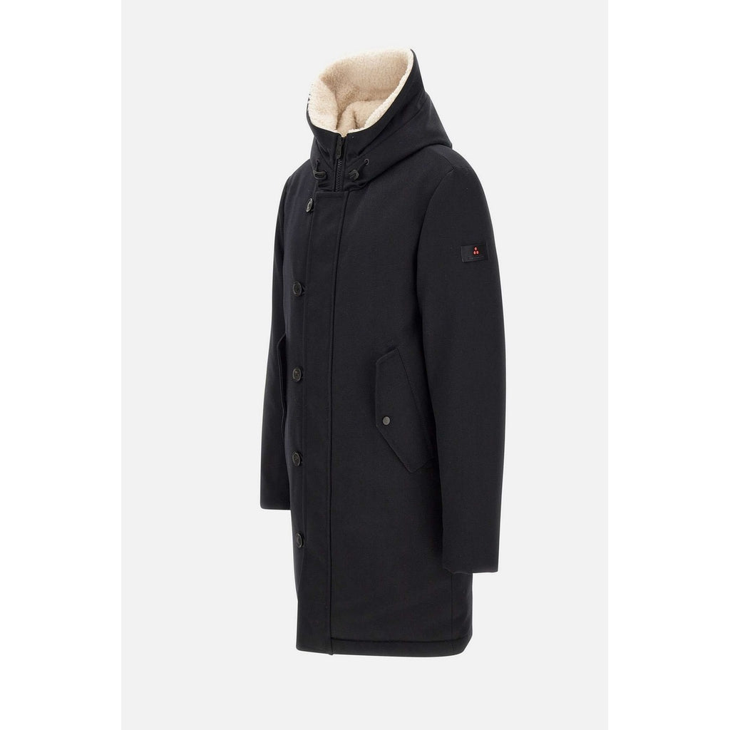 Peuterey Chaqueta Hombre