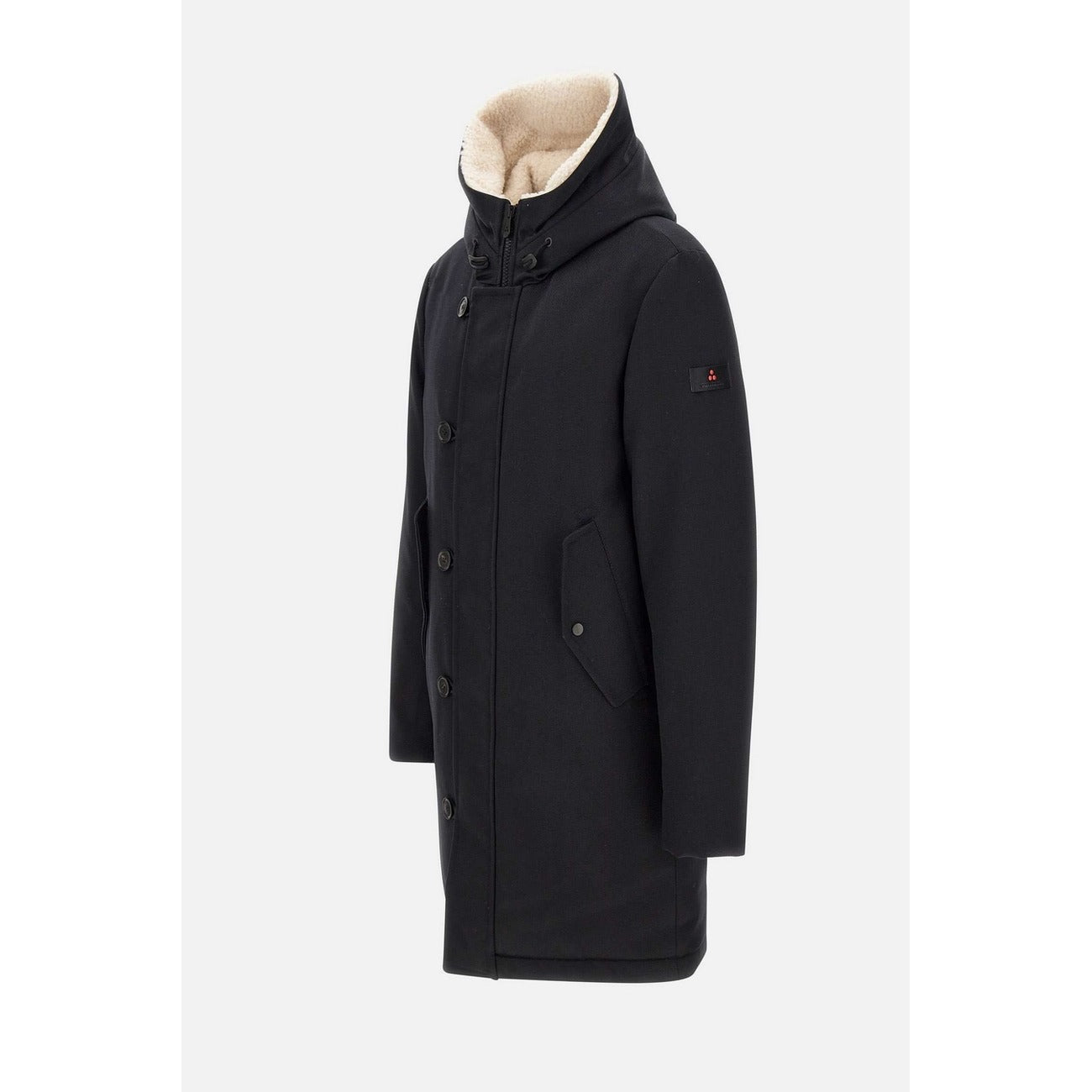 Peuterey Chaqueta Hombre