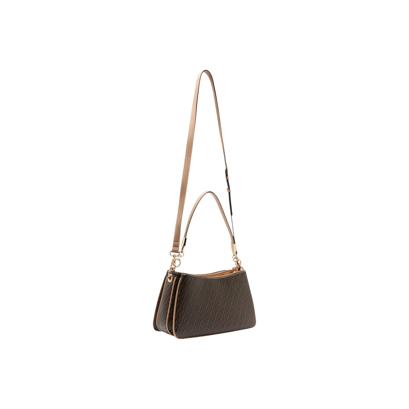 Liu Jo Women's Bag