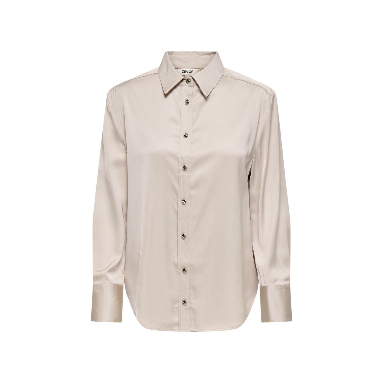 Only Women's Shirt