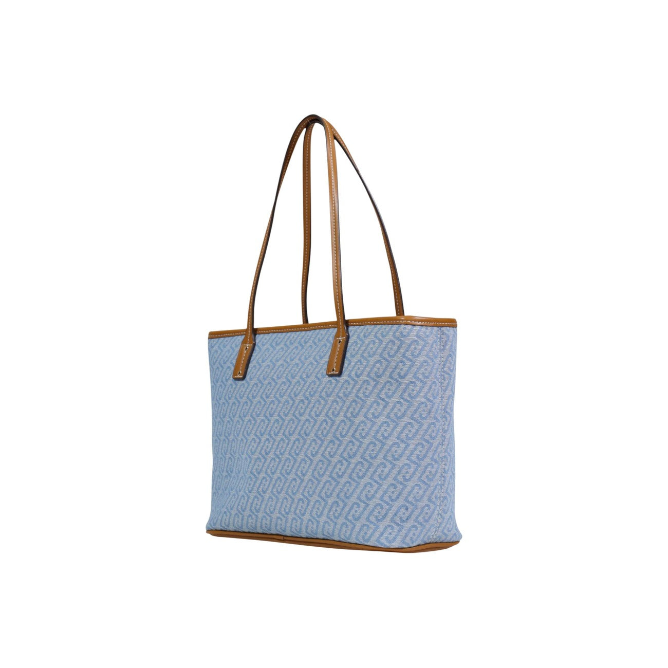 Liu Jo Women's Bag