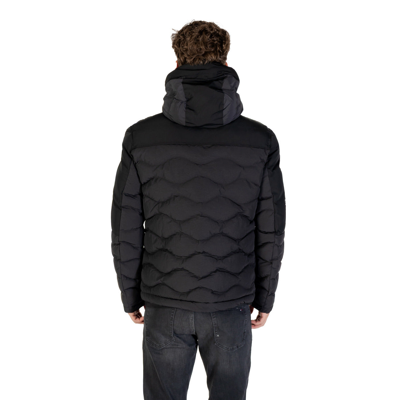 Blauer Men's Jacket