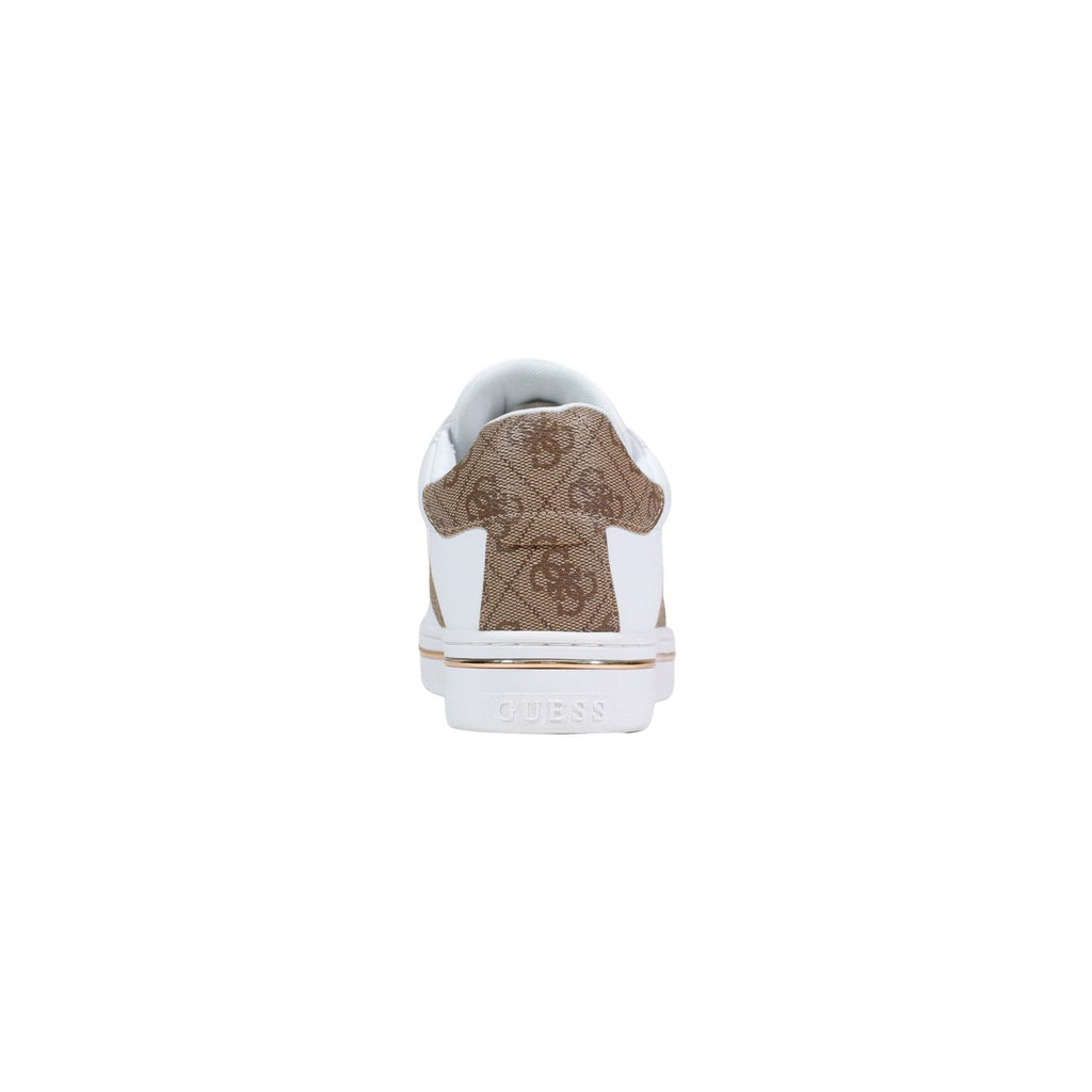 Zapatillas Guess para mujer