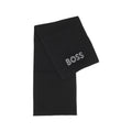 Bufanda de hombre Boss