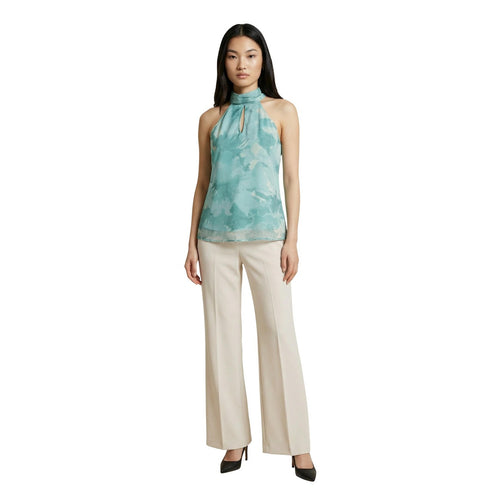 Camisetas de Mujer con Garras