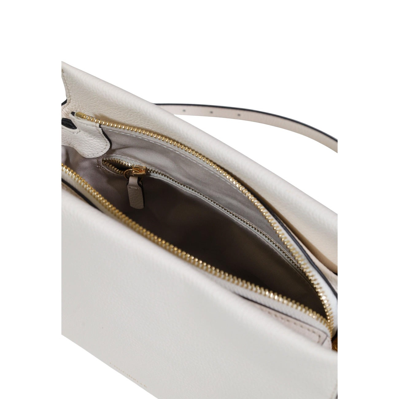 Coccinelle Women's Bag