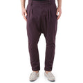 Absolut Joy Pantalones Hombre