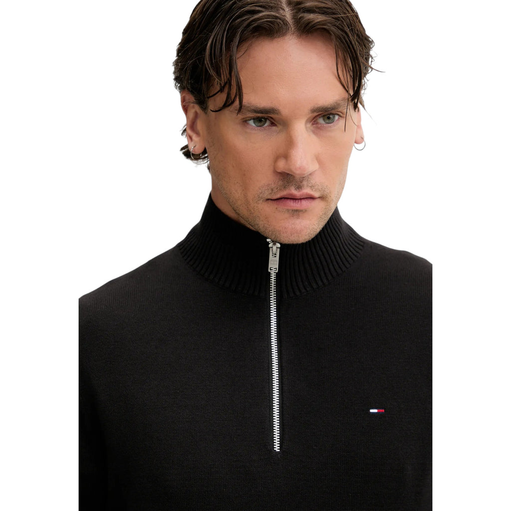 Tommy Hilfiger Jeans Camiseta Hombre