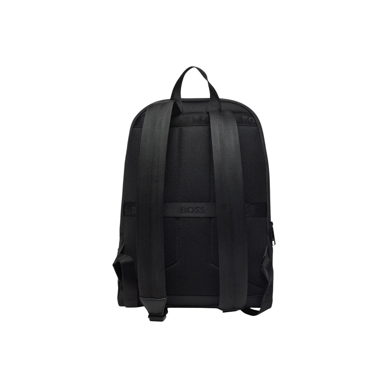 Men's Boss Bag