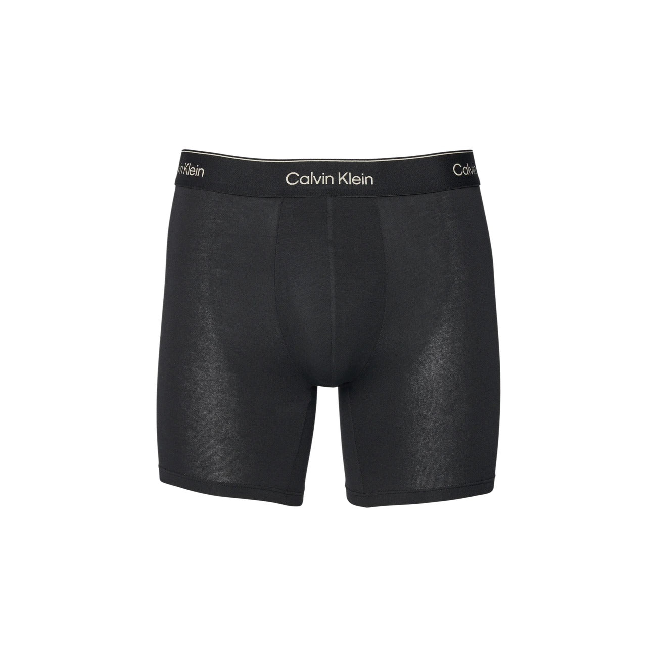 Calvin Klein Men's Underwear