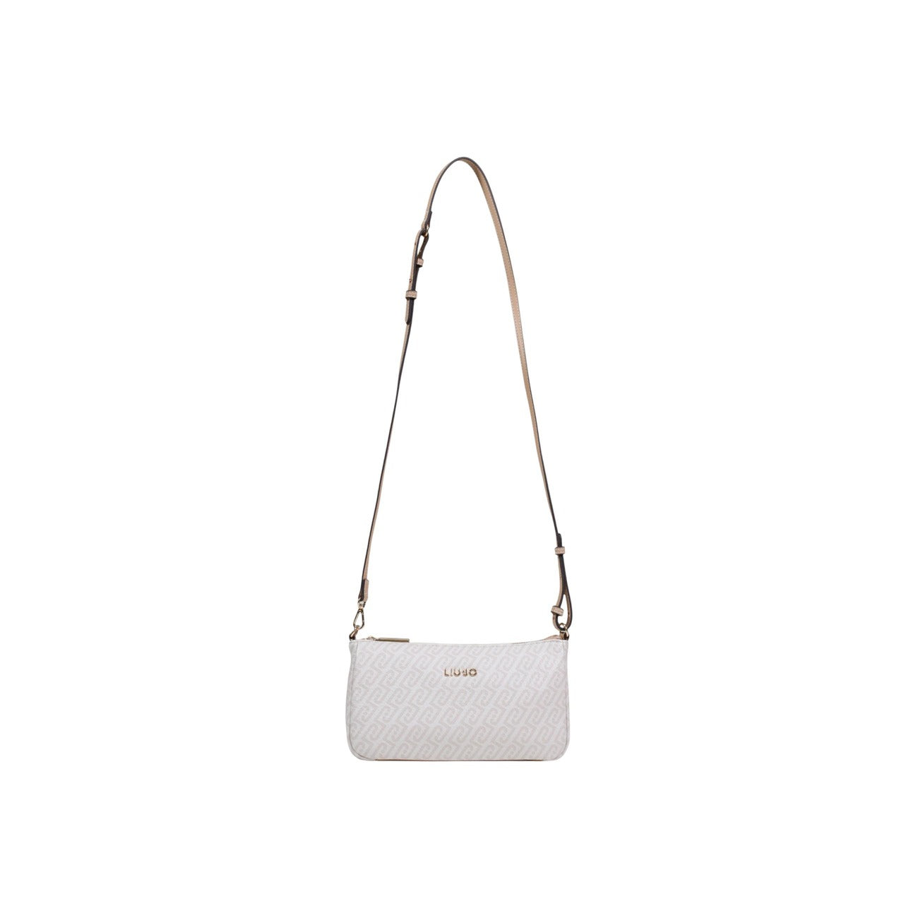 Liu Jo Women's Bag