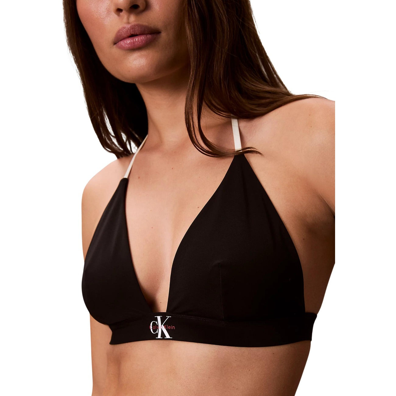 Calvin Klein Jeans Women's Swimsuit