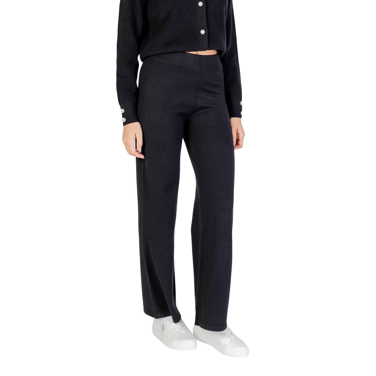 Choral Women's Trousers