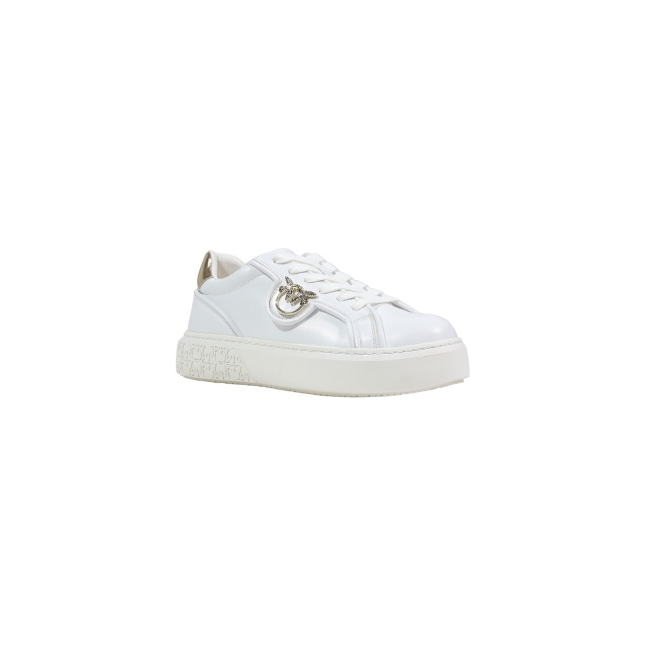 Pinko Sneakers Donna