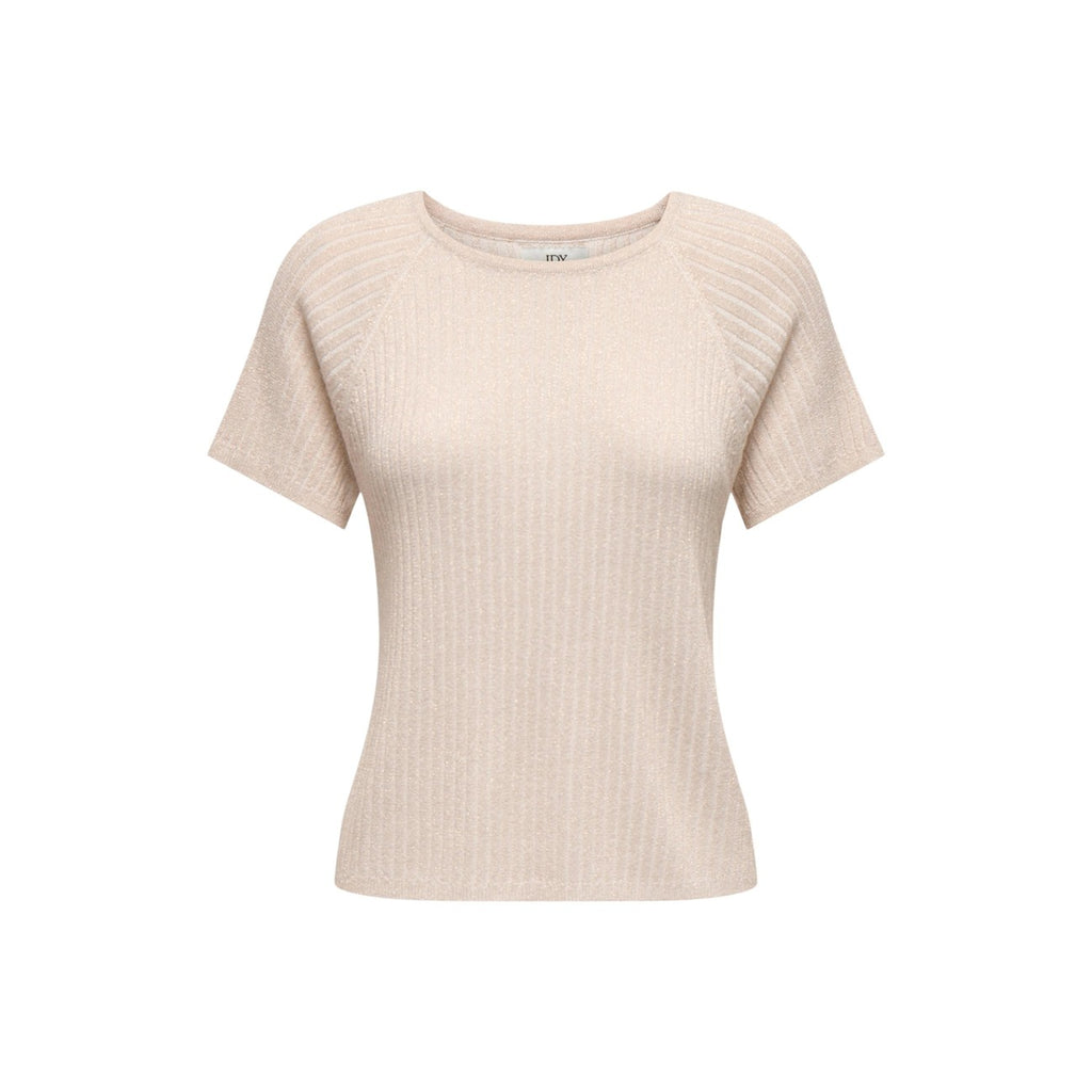 Camiseta Jacqueline De Yong para mujer