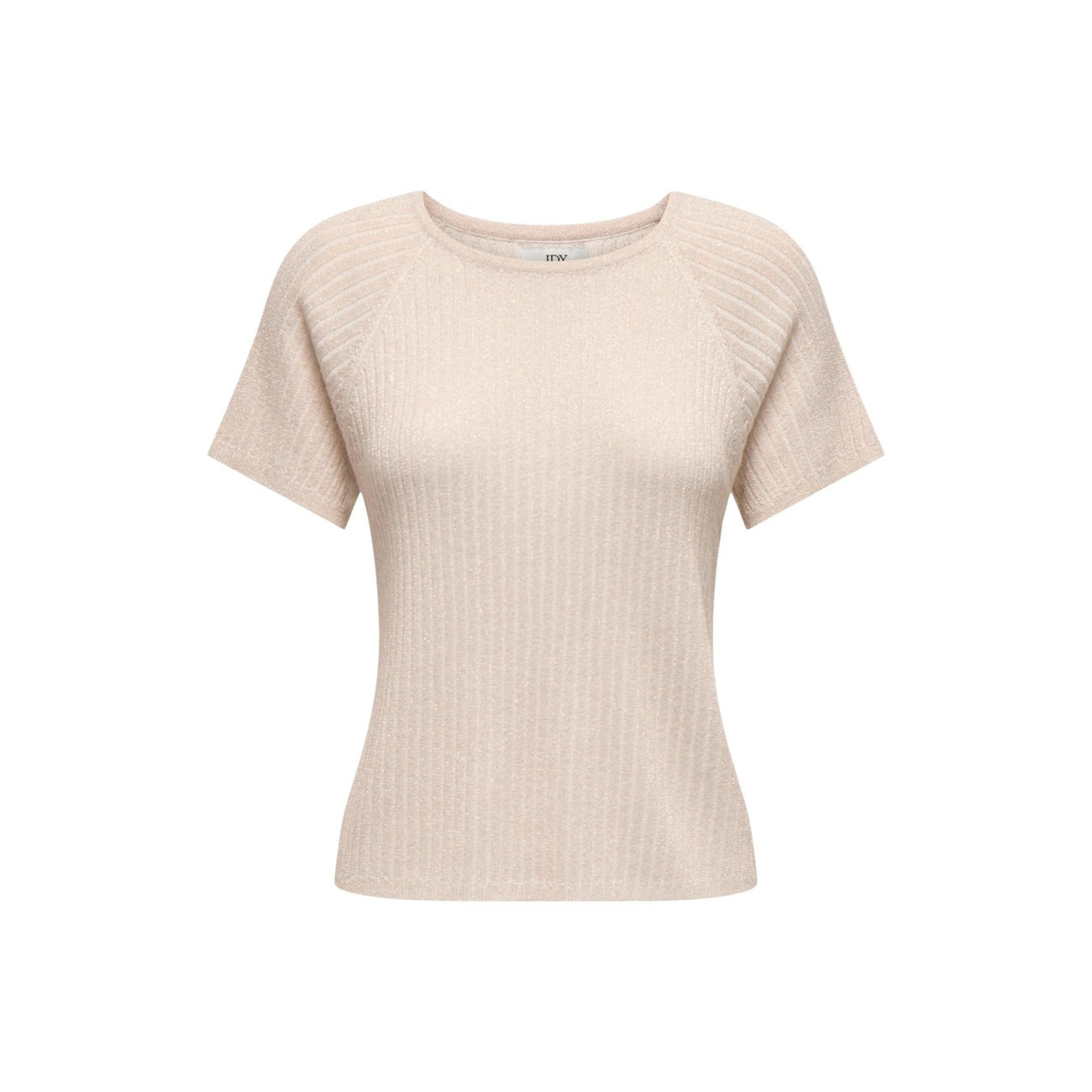 Camiseta Jacqueline De Yong para mujer