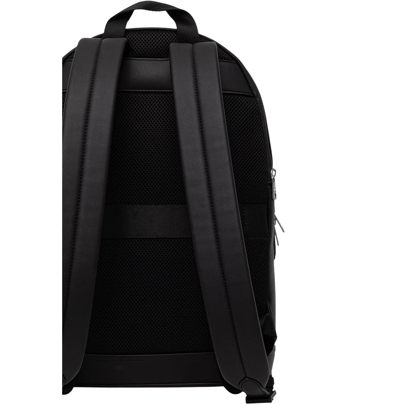 Tommy Hilfiger Men's Bag