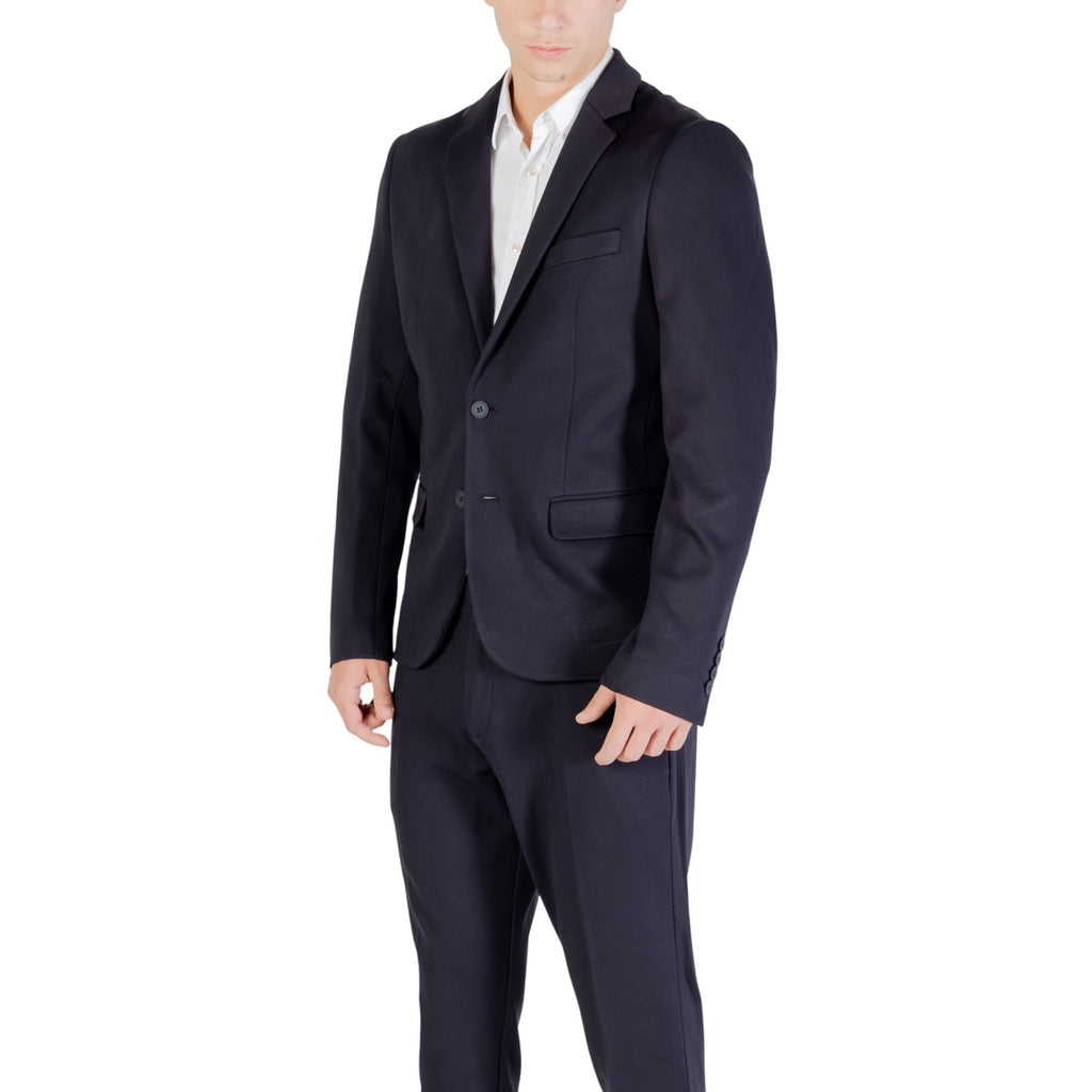 Antony Morato Chaqueta Hombre